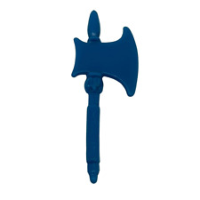 Joe honda axe for sale  OXFORD