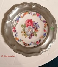 Alwe marken porzellan gebraucht kaufen  Wannweil