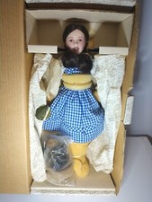 Franklin mint heirloom for sale  Auburn
