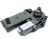 Fensterhebermotor links 013082 gebraucht kaufen  Karlsruhe