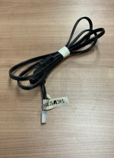Oem we26m345 dryer for sale  Hartland
