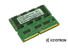 Mem msfc3 1gb for sale  Lexington