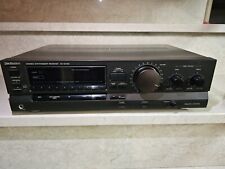 Technics gx 130 gebraucht kaufen  Buchen (Odenwald)