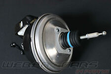 8k0612103n brake booster d'occasion  Expédié en Belgium