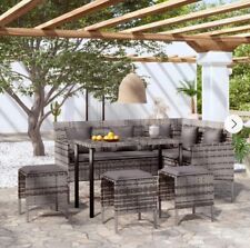 Garden furniture for sale  LONDON