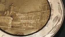 1988 500 lire usato  Statte