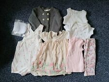 Baby girl pink for sale  FROME