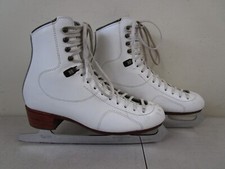 Riedell figure ice for sale  Pasadena