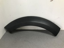 Wheel arch trim for sale  MELKSHAM