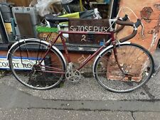 reynolds 531c for sale reynolds 531c for sale BOURNEMOUTH