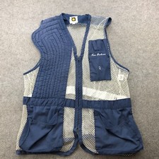 Vintage bob allen for sale  Lexington