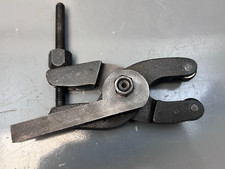 Eagle rock scissor for sale  Lake Zurich