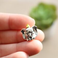 Sterling silver 925 for sale  LONDON