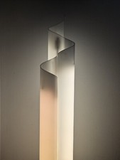 Artemide vico magistretti usato  Gavirate