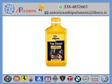 120039 additivo bardahl usato  Gioia Tauro