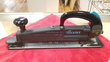 Baxter 63994 professional for sale  Columbus