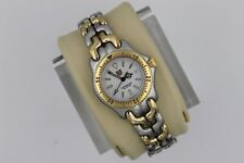 Tag heuer wg1320.bb0471 for sale  Blacklick