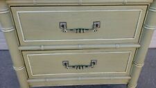 Pull drawer henry for sale  Sarasota