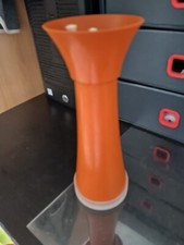 Tupperware puderzuckermühle s gebraucht kaufen  Schwandorf