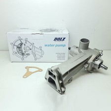 Pompa acqua fiat usato  Zafferana Etnea