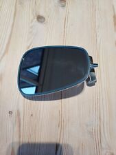 Vintage motorbike mirror for sale  BACUP