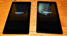 Amazon kindles ebook for sale  Nampa