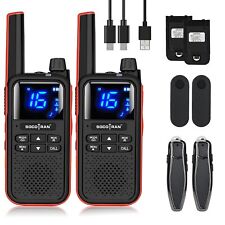 Socotran talkie walkie d'occasion  Lyon I