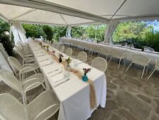 Decorazioni matrimonio usato  Vigarano Mainarda