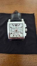 Montre homme guess d'occasion  Paris XV