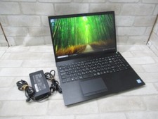 HDD SONY VAIO [VJPH21C11N] [Win11 Pro i5-8300H 16.0GB:500GB+SSD:256GB] b895 comprar usado  Enviando para Brazil