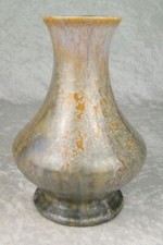 art deco pottery vase for sale art deco pottery vase for sale Las Cruces