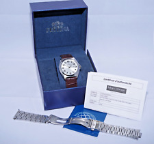 Festina montre homme d'occasion  Deuil-la-Barre