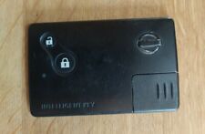 Nissan elgrand serena for sale  LINCOLN