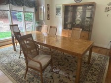 Drexel heritage mid for sale  Summerfield