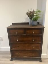 Antique edwardian waring for sale  LONDON