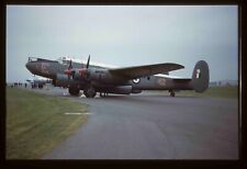 Slide de aeronave original RAF Shackleton WR952 1960s comprar usado  Enviando para Brazil