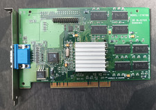 voodoo graphics card for sale voodoo graphics card for sale LOUGHBOROUGH