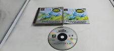 Jeu sony playstation d'occasion  Marseille XIII