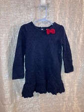 Size long sleeve for sale  Pawtucket