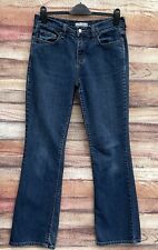 Ladies levis 515 for sale  DORCHESTER