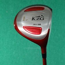 Kzg pft 300 for sale  USA