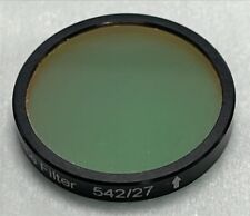 Semrock ff01 542 for sale  Beaverton