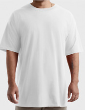 Hanes beefy tall for sale  GODALMING