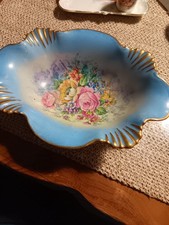 limoges rose fleurs d'occasion limoges rose fleurs d'occasion  Marsannay-la-Côte