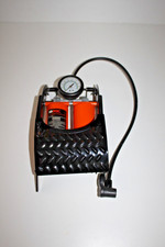 Rac double barrel for sale  SOUTH CROYDON