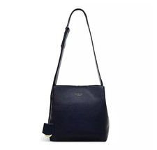 Radley london leather for sale  La Jolla