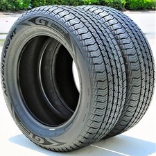 Tires radial adventuro for sale  Coppell