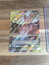 Carte pokémon mentali d'occasion  Agen