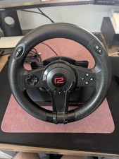Ready2gaming nsw lenkrad gebraucht kaufen  Krefeld