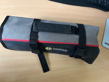 C.k magma tool for sale  BOLTON